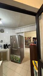 Blk 109A Depot Heights (Bukit Merah), HDB 4 Rooms #542511041